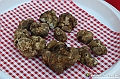 VBS_4176 - Fiera Nazionale del Tartufo Bianco 2024